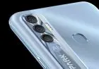 Uji Singkat Kamera Tecno Spark 7 Pro, Hasilnya?