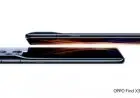 Bisa Tukar Tambah Hingga Promo OPPO Find X3 Pro