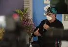 1.329 Pesantren Jabar Ikut Audisi Tahap I OPOP 2021