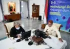 Ridwan Kamil Sebut Telemedicine Dapat Tingkatkan Kualitas Pelayanan Kesehatan