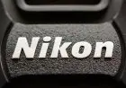 Nikon Segera Akhiri Produksi Bodi Kamera di Jepang