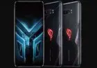ASUS Konfirmasi Kehadiran ROG Phone 5 di Indonesia