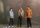 Telkomsel Hadirkan Ajang Apresiasi Talenta Kreatif