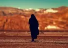 Batasan Proporsional tentang Hijab