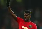 Duh, Pogba Mengaku Belum Ditawari Kontrak Baru