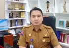 Dituding Berbohong di Pleidoi HRS, Ini Kata Wali Kota Bogor