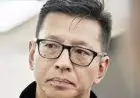 Persib Perkenalkan Pemain Anyar di Piala Wali Kota Solo