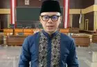 Bima Siap Dialog dengan Simpatisan HRS