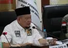 Ketua DPD RI Imbau Pemerintah Tinjau Ulang PPN Sembako dan Sekolah
