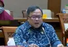 Erick Ungkap Alasan Angkat Bambang Brodjonegoro Jadi Komut Telkom