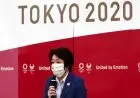 Tokyo Akan Vaksinasi 18.000 Pekerja dan Relawan Olimpiade