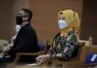 Atalia Ridwan Kamil apresiasi inisiatif Dispusipda Jabar