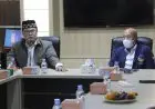 Anggota DPR RI Apresiasi Program Pembentukan Karakter Generus LDII