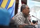 Terbaik Dalam Pengelolaan Sampah, Kota Bandung Berkunjung ke Balikpapan
