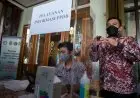 Kadisdik Jabar Jamin Pelaksaan PPDB Berjalan Baik