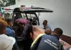 JQR Bantu Pemulangan Jenazah Mahasiswi Asal Merauke Papua