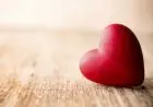Cinta Antara Fitrah, Naluriah dan Sunnatullah