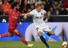 Marcelo Dibuang Madrid? Everton dan Leeds Siap Menampung