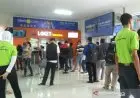 Rute Baru KAI, dari Bandung Bisa Langsung ke Purwekerto via Cikampek