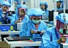 Trankindo Bersinergi Siapkan SDM Berkualitas di Tengah Pandemi Covid-19