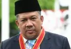 Fahri Hamzah: Capres 2024 Harus Miliki Gagasan Bukan Sekedar Figur