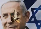 Parlemen Israel Berikan Suara Koalisi Baru, Kekuasaan Netanyahu Tamat
