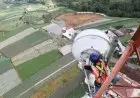 XL Axiata Dukung Geliat Wisata Jawa Tengah
