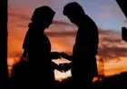 Lima Kiat Tumbuhkan Cinta dan Sayang kepada Sesama