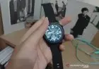 OASE Horizon W1, Smartwatch Ringan Berfitur Lengkap