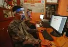 PPDB Kota Bandung 2021, Ini Jadwal PPDB 2021 Hingga Jadwal Daftar Ulang yang Wajib Diketahui