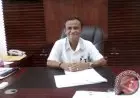 Terungkap, Hasil Autopsi Jenazah Wakil Bupati Kepulauan Sangihe