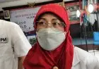 Permintaan Plasma Convalescent di Kota Bandung Kian Tinggi