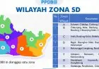 PPDB Kota Bandung 2021, Inilah Info Lengkap PPDB Kota Bandung Cek