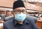 Subang Bebas dari BAB Sembarangan, DPRD Apresiasi