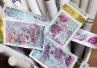 Kabupaten Cirebon Terima DBHCT Rp5,3 Miliar