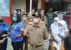 Distaru dan RS Diminta Lebih Hati-hati Vonis Pasien Meninggal Covid-19