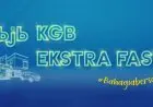 BJB Gelar Promo Kredit Guna Bhakti Ekstra Fast