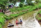 DPRD Kota Bandung Apresiasi Dibangunnya Homestay di Kampung Wisata Literasi Cinambo