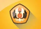 Unpad Terima 2.382 Mahasiswa Baru Lewat SBMPTN