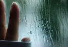 Menjaga Mata dan Hati dari Najis