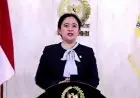 Puan Maharani: Kebijakan Pembelajaran Tatap Muka Harus Hati-hati