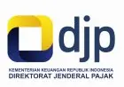 DJP Jelaskan Pertimbangan Pengenaan PPN Barang dan Jasa