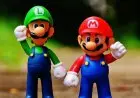 Sekuel Game Mario + Rabbids Meluncur pada 2022