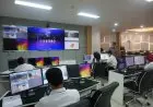 Dengan Command Center, Rencana Aksi Citarum Harum Lebih Terintegrasi