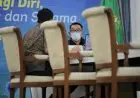 Pemda Provinsi Jabar Rampung Bebaskan Lahan Tol Cisumdawu