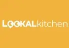 Lookalkitchen Tawarkan Cloud Kitchen Alternatif