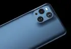 OPPO Find X3 Pro Gaet B&O Hadirkan Warna Kece