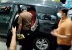 Kejari Kabupaten Bogor Tahan Dua Tersangka Kredit Fiktif BRI