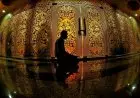 Salat Sunah Rawatib atau Tahiyyatul Masjid?