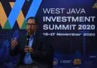 Soal Penutupan Destinasi Wisata Zona Merah, Disparbud Jabar Prioritaskan Keselamatan Masyarakat